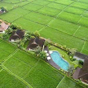  Villa Kabinawa By Pramana Indonésie
