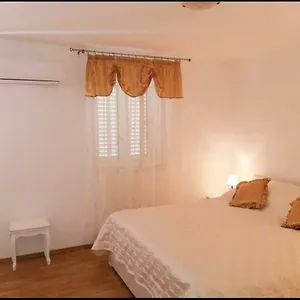  Appartement Perina Croatie